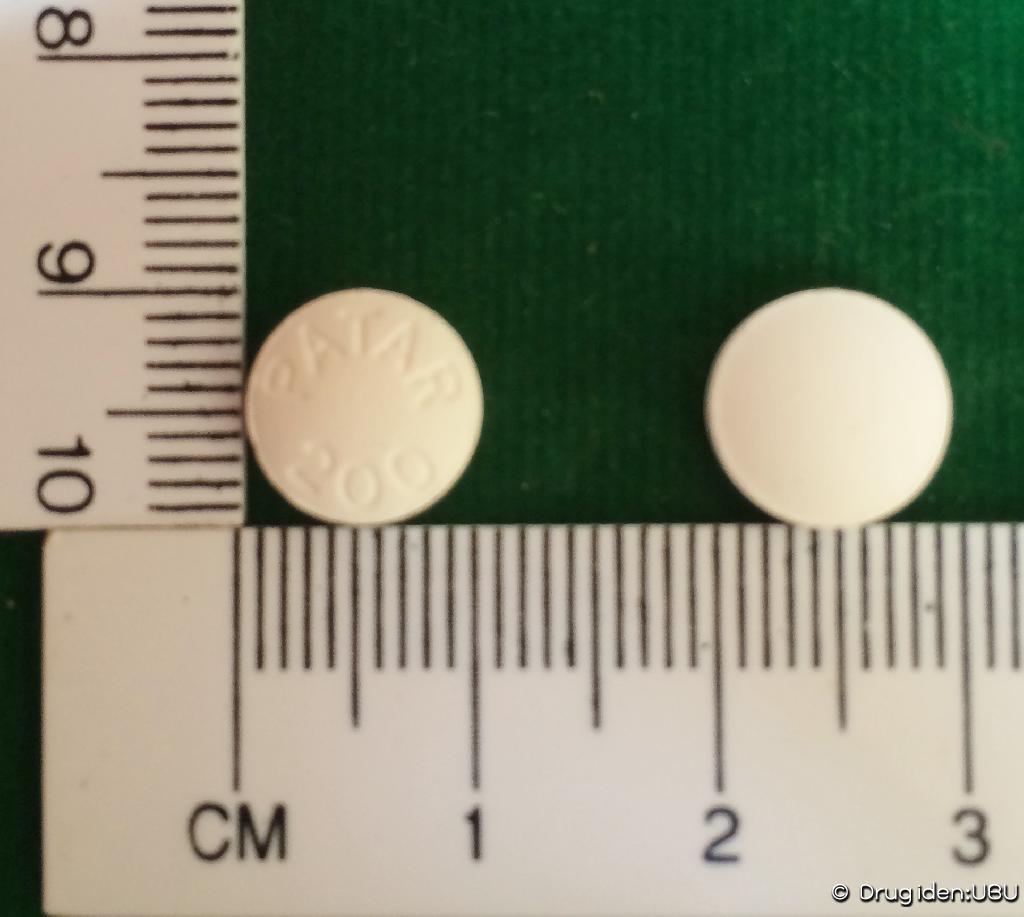 drug